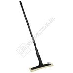 Karcher Window Vacuum Extension Pole