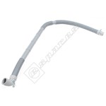 Whirlpool Washing Machine Drain Hose