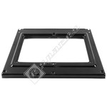 Oven Inner Door Panel