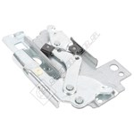 ATAG Kit hinge