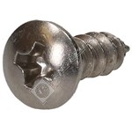 Amica Fridge Freezer Screw