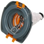 Electrolux Vacuum Cleaner Inner Filter