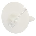 Bosch Tumble Dryer Timer Knob Spacer