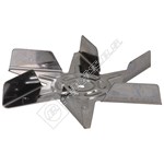 Leisure Main Oven Motor Fan Blade