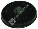 Cooker Hood Carbon Filter