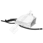 Original Quality Component Washing Machine Detergent Dispenser Housing