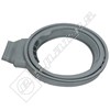 Indesit Washing Machine Door Seal