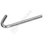 Indesit Tumble Dryer Drive Pin