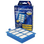 Electrolux EFH12W Washable HEPA Vacuum Filter