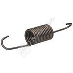 Bosch Washing Machine Spring