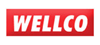 Wellco