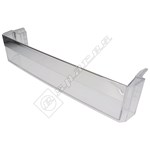 Hoover Fridge Door Lower Bottle Shelf