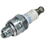 Flymo Hedge Trimmer Spark Plug CMR6A