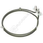 Whirlpool 2100 Watt Fan Oven Heating Element