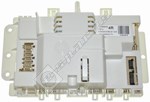 Hoover Washing Machine Programmed Control PCB Module