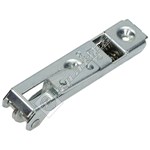 DeLonghi Left Hand Oven Door Hinge