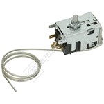 Bosch Thermostat 077B6510