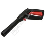 Bosch Genuine Pressure Washer Trigger Hand Gun