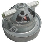 Electrolux Vacuum Cleaner Motor Kit