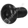 Rangemaster Oven M5 Screw