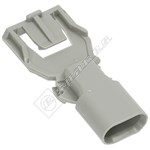 Whirlpool Dishwasher Spray Arm Nozzle Holder