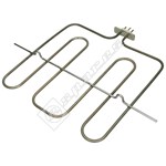 Bosch Heater Element