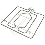 Bertazzoni Main Oven Grill Element - 2400W