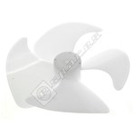 Belling Fan Blade 4858020185