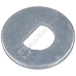 Amica Cooker Gas Valve Washer