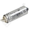 Beko Tumble Dryer Capacitor