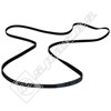 Electruepart Tumble Dryer Poly-Vee Drive Belt - 1991H6PHE