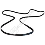 Electruepart Tumble Dryer Poly-Vee Drive Belt - 1991H6PHE