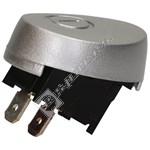 Hoover Push switch