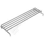 Original Quality Component Oven Wire Shelf