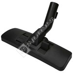 Numatic (Henry) Vacuum Cleaner Floor Tool