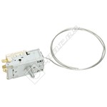 Beko Freezer Thermostat