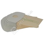 Bosch Filter Bag