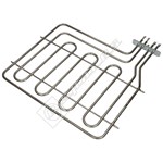 Grill/Oven Element