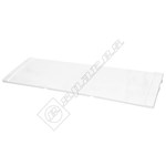 Beko Top Freezer Flap