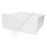 Indesit Middle Freezer Drawer Assembly