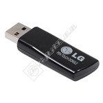 LG TV Touch Pen Receiver Dongle