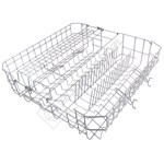 Dishwasher Basket