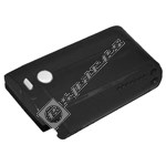 Hisense Battery Asm 21,6V