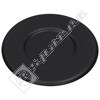 Stoves Medium Hob Burner Cap