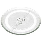 Microwave Glass Turntable