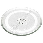 Hoover Microwave Glass Turntable