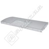 Beko Freezer Drawer Front Cover