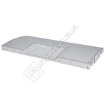 Beko Freezer Drawer Front Cover