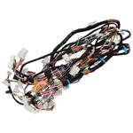Beko Cable Harness