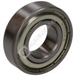 Washing Machine Ball Race Bearing